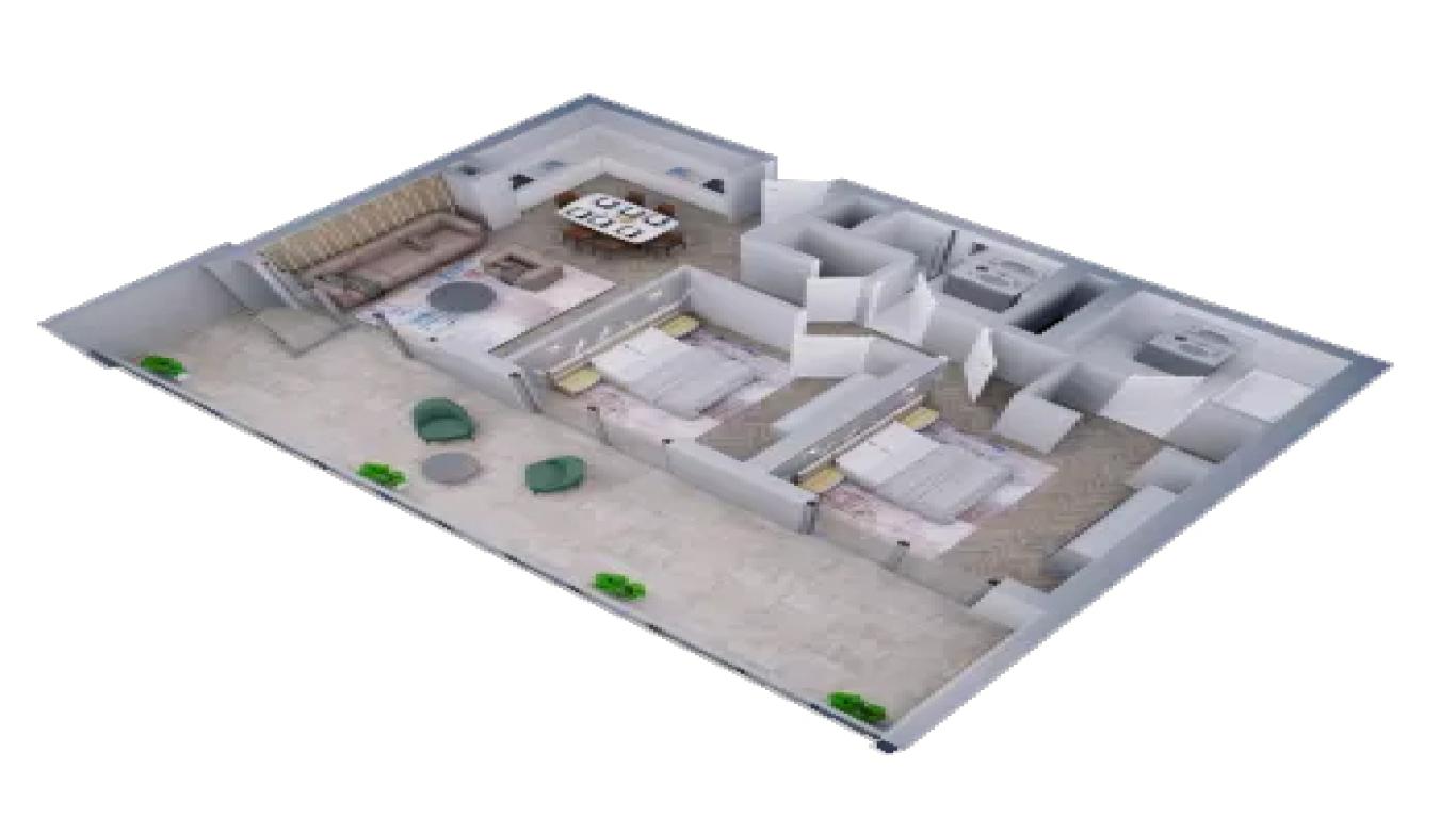 Lime Gardens Dubai Hills Estate-lime-gardens-dubai-hills-plan2.jpg